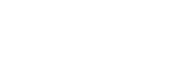 Журнал "У". Экономика. Управление. Финансы.